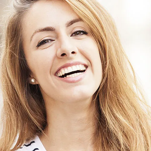 Image from SHEfinds