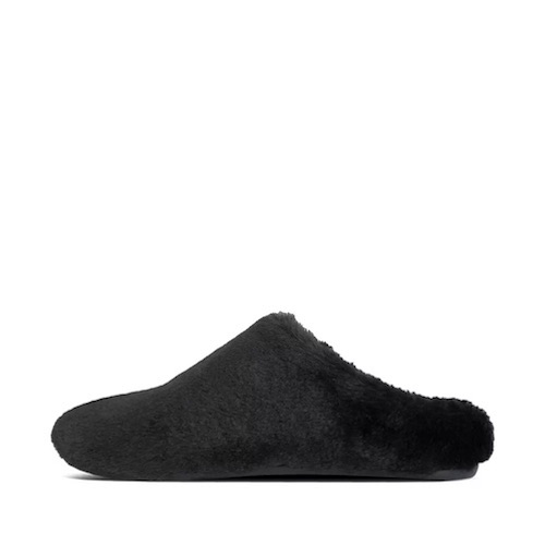FitFlop Has The Best Slippers *And* They Are On Sale Right Now - SHEfinds