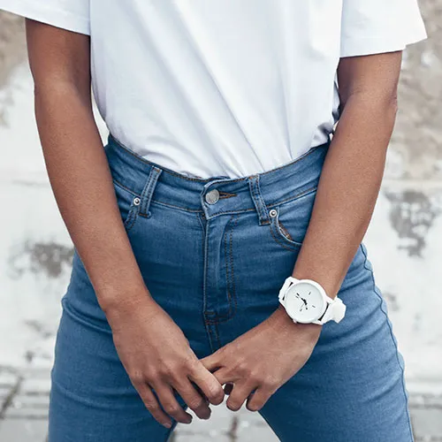 Image from SHEfinds