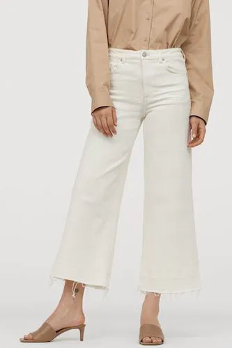 Image from SHEfinds