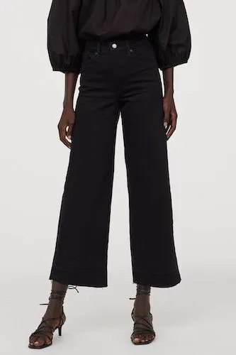 Image from SHEfinds