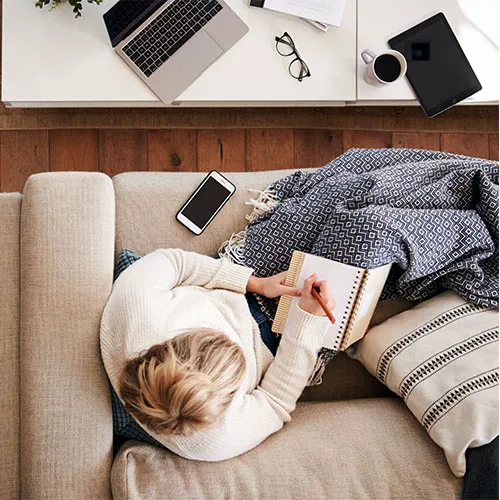 Image from SHEfinds