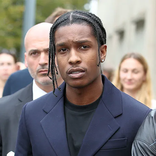 travis scott