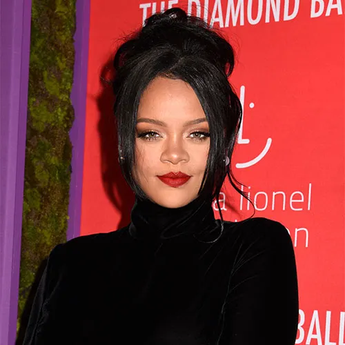 rihanna fenty beauty groundbreaking