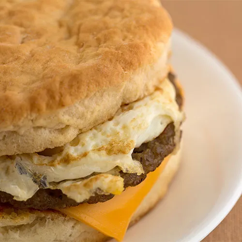 worst frozen breakfast unhealthy
