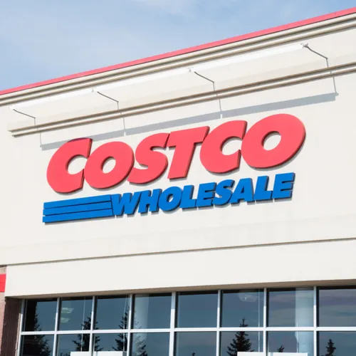 costco