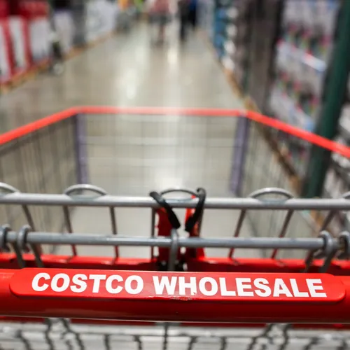 costco