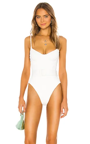 Danielle One Piece