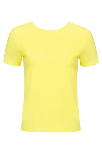Image from SHEfinds