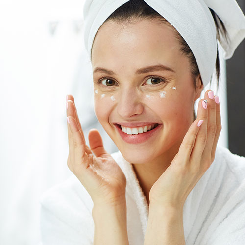 <h3>How The Tree Of Life Retinol Moisturizer Works</h3> best affordable anti aging retinol cream amazon beauty