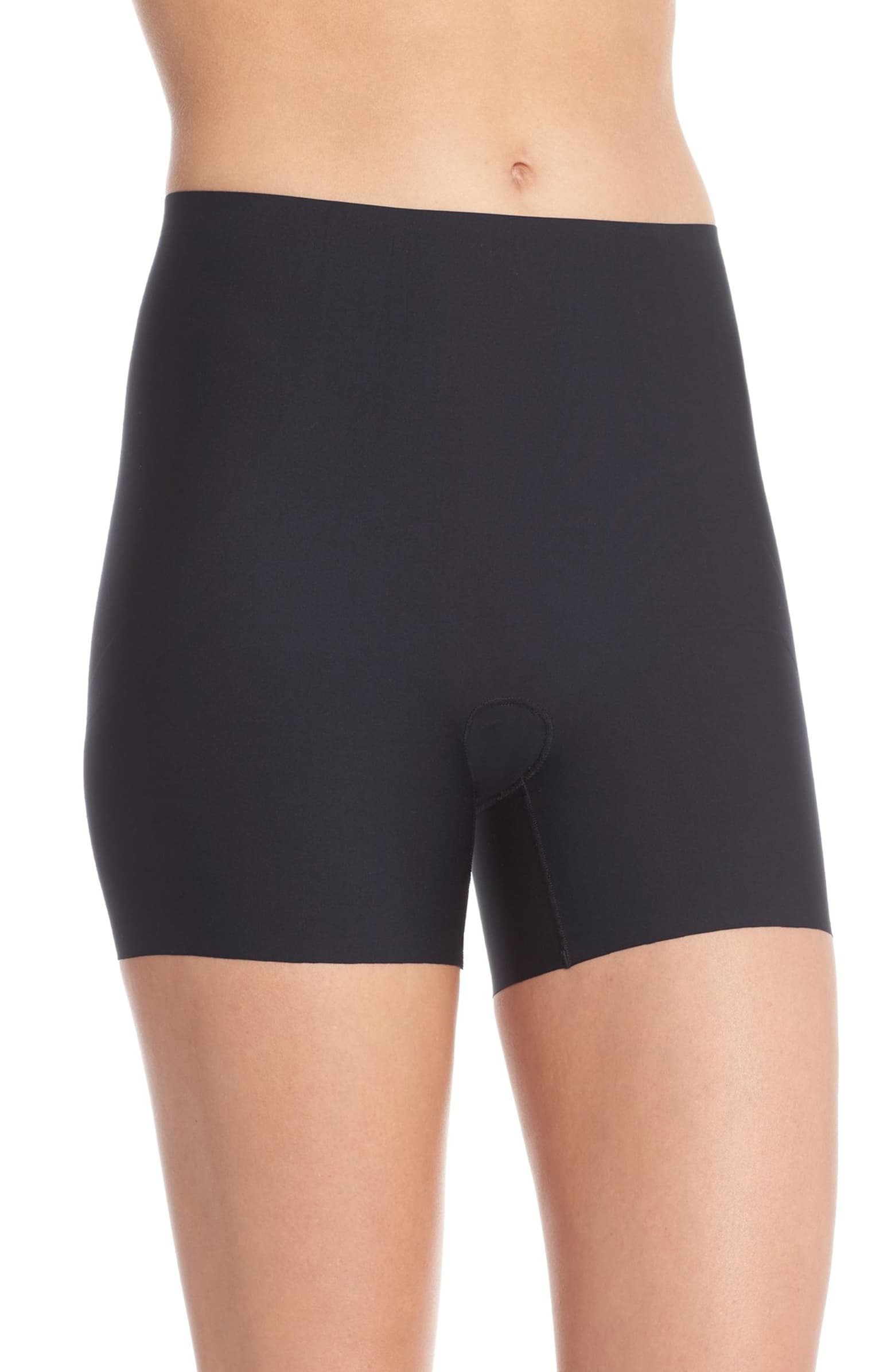 The SPANX® Shapewear Piece *Every* Woman Should Own Is On Sale For Just ...