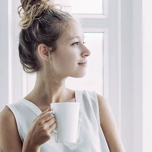 best anti aging beauty tea amazon