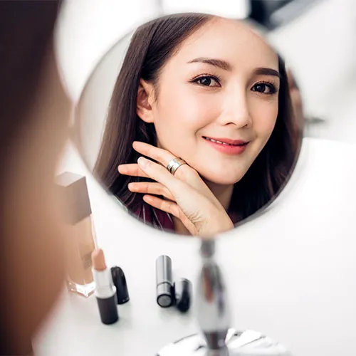 hyaluronic acid best cheap anti aging ingredient