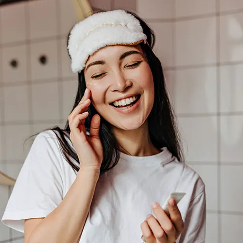 Image from SHEfinds