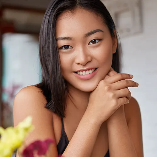 Image from SHEfinds