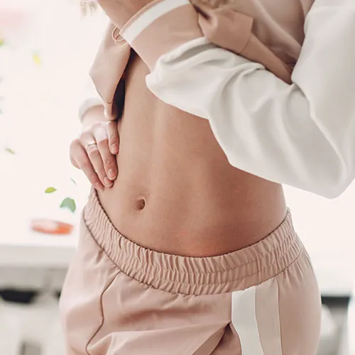 Image from SHEfinds