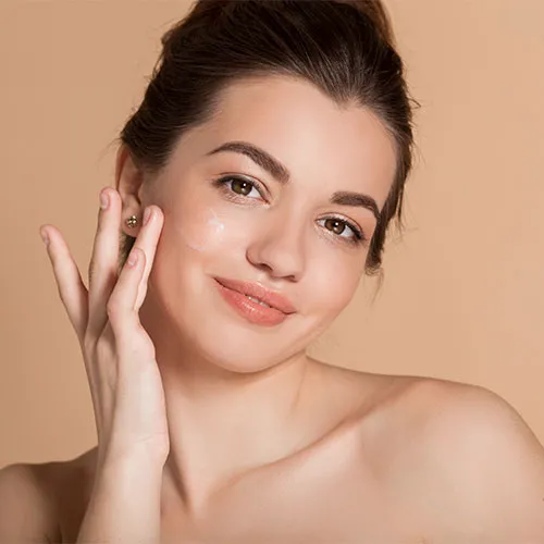 best affordable anti aging serum drugstore beauty