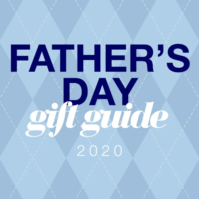 Image from SHEfinds