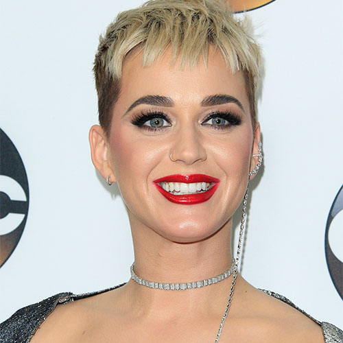 Katy Perry Just Made The Most Heartbreaking Announcement–We’re ...