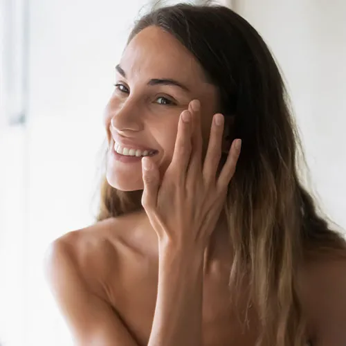 Image from SHEfinds