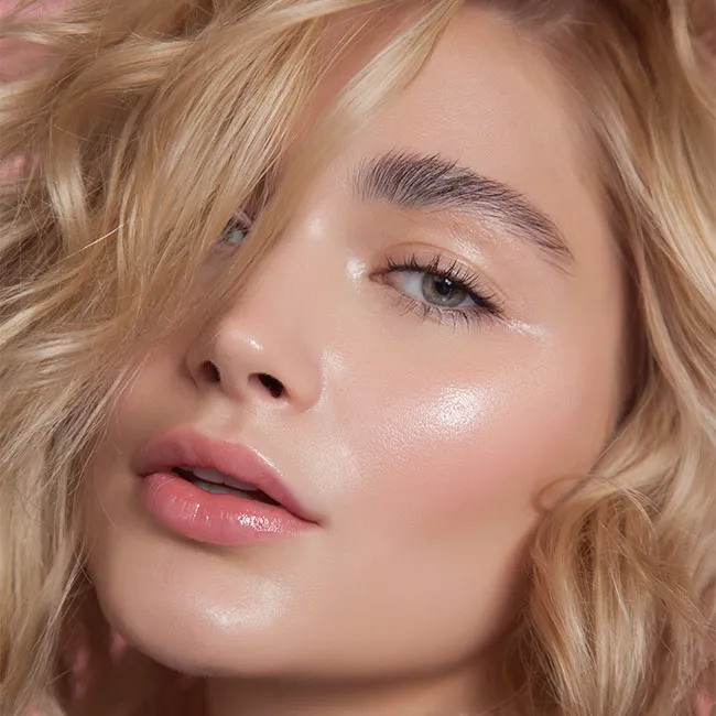 Image from SHEfinds