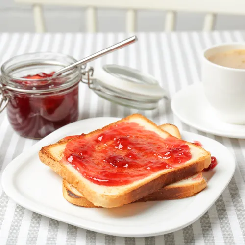 jelly