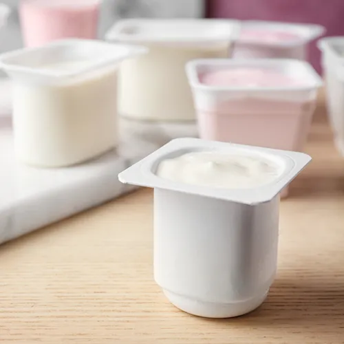 yogurt