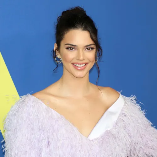 Kendall Jenner