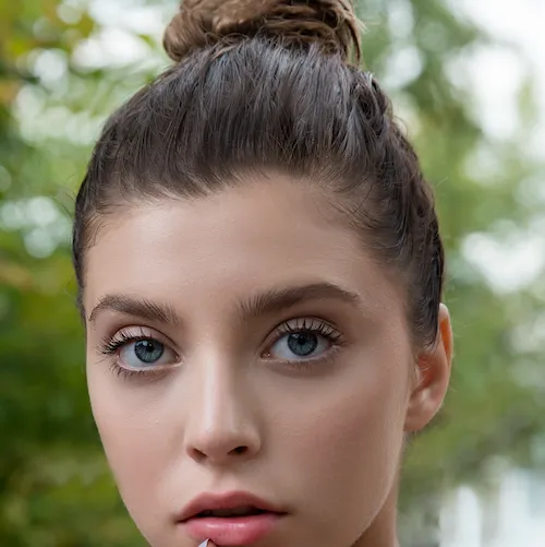 Image from SHEfinds