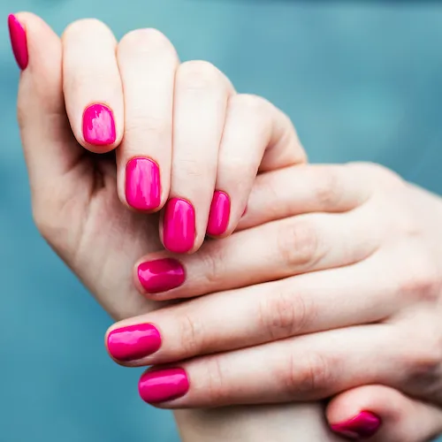 Image from SHEfinds