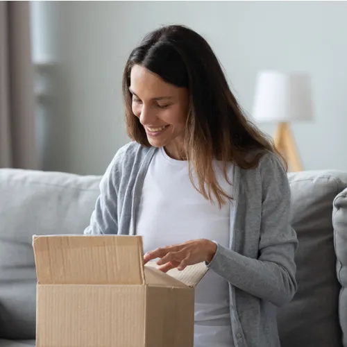 package