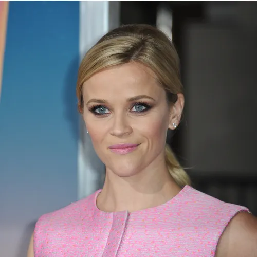 Reese Witherspoon