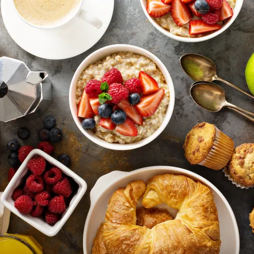 Image from SHEfinds