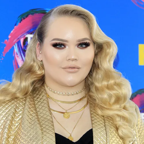 NikkieTutorials