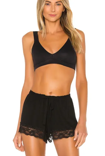 Bra-llelujah Bralette