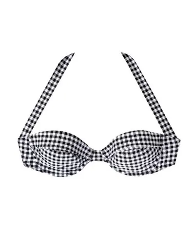 Image from SHEfinds