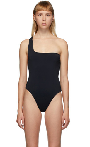 One-Piece Swimsuit