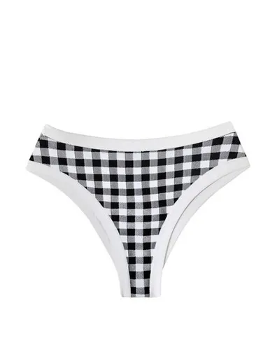 La Plage Bottom