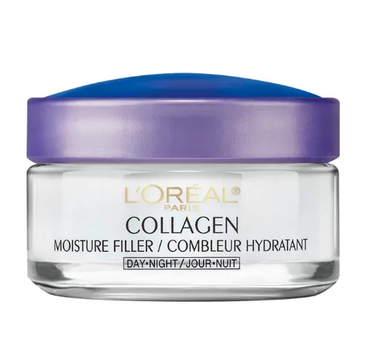 face cream