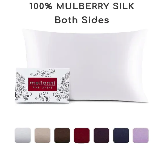 pillowcase