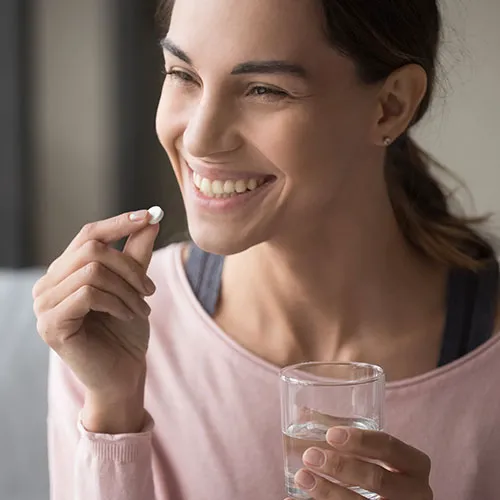best anti aging vitamin beauty