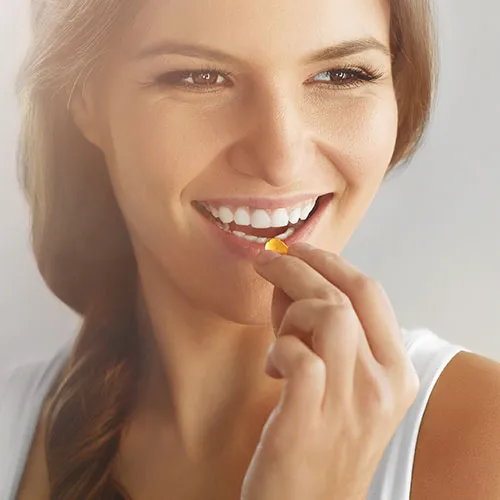 best anti aging beauty vitamin supplement from amazon