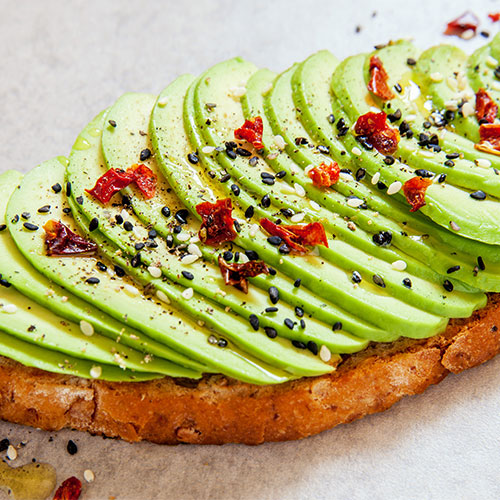 avocado best anti aging food for younger brighter skin