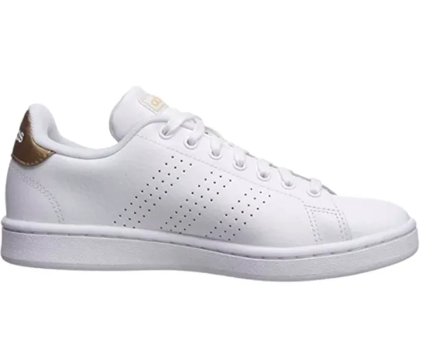 Cloudfoam sneakers offering comfort and style for everyday wear
