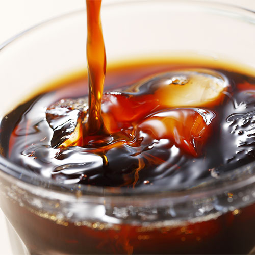 The Surprising Creamer You Should NEVER Add To Your Coffee Because It Leads To Immediate Weight