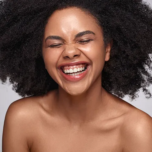 best anti aging drustore filler treatment
