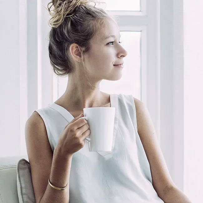 Image from SHEfinds