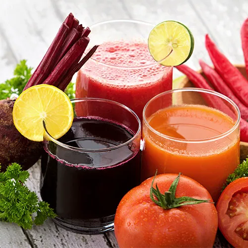 fruit juice worst sugar breakfast drink