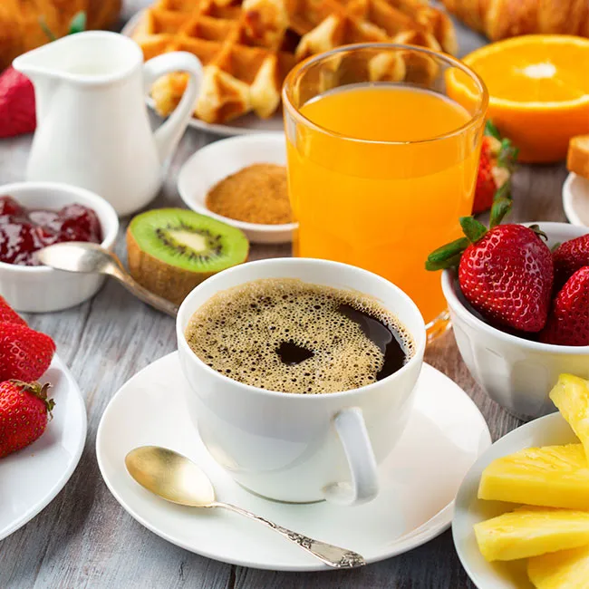 Image from SHEfinds