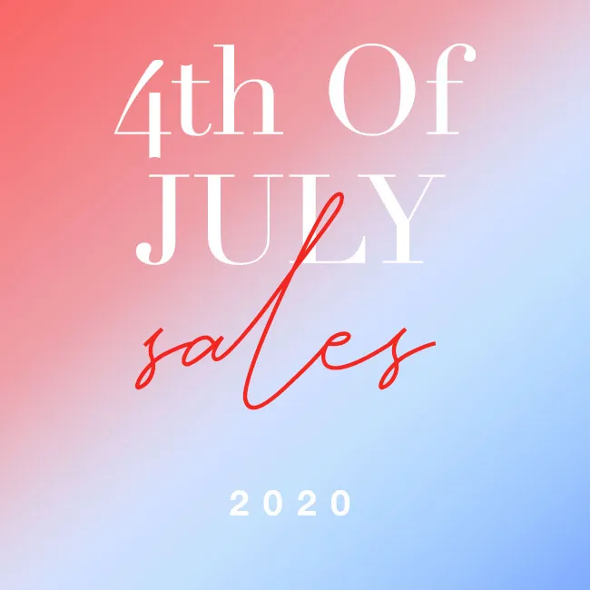 Image from SHEfinds